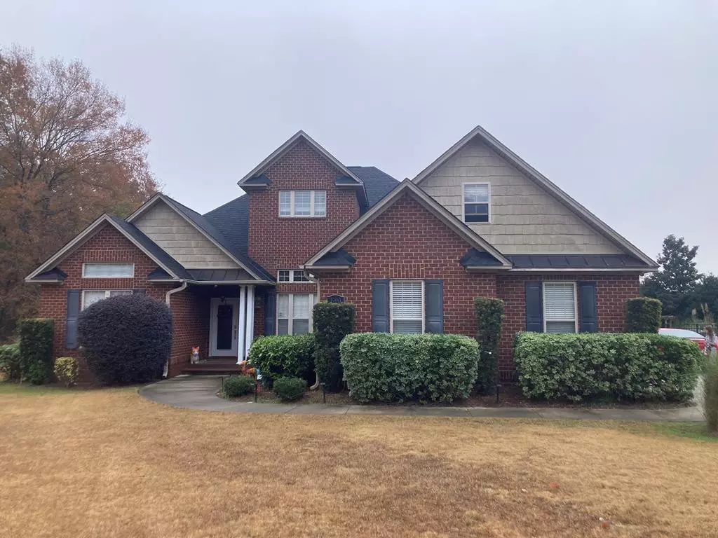 Sumter, SC 29153,1900 Adirondack CT Court