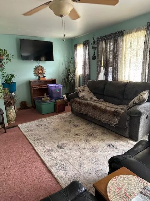 Summerton, SC 29148,6 Mayland DR Drive