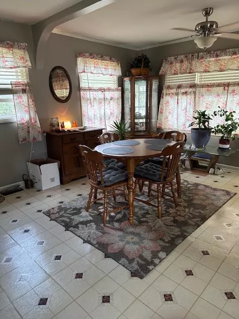 Summerton, SC 29148,6 Mayland DR Drive