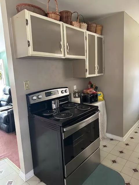 Summerton, SC 29148,6 Mayland DR Drive