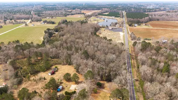 Manning, SC 29102,7599 Paxville HWY Highway