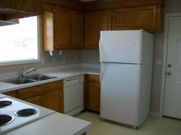 Dalzell, SC 29040,4965 Mcphail ST Street