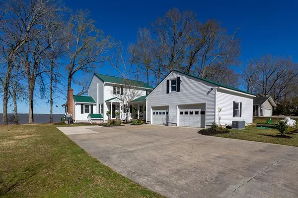 Vance, SC 29163,139 River Run DR Drive