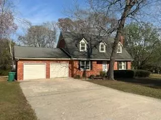 Manning, SC 29102,200 Mariposa CT Court