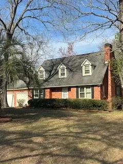 Manning, SC 29102,200 Mariposa CT Court