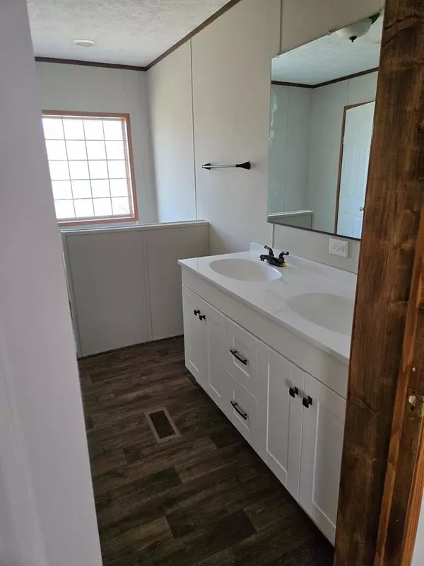 Sumter, SC 29150,240 Pioneer DR Drive