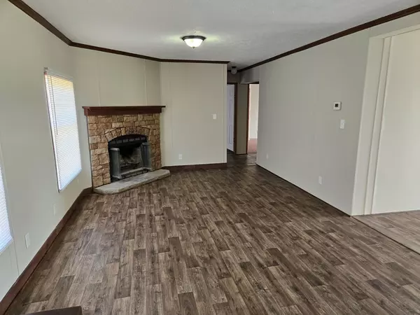 Sumter, SC 29150,240 Pioneer DR Drive