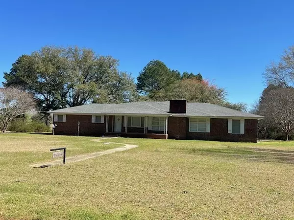 Sumter, SC 29153,271 Holman RD Road