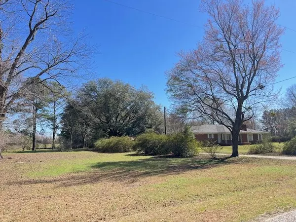 Sumter, SC 29153,271 Holman RD Road