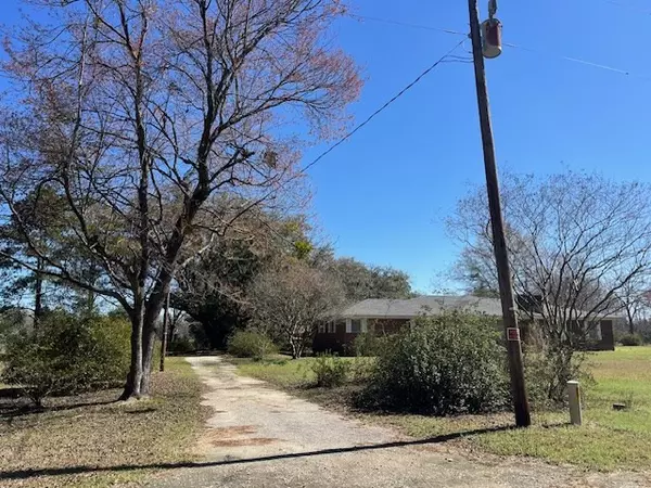 Sumter, SC 29153,271 Holman RD Road