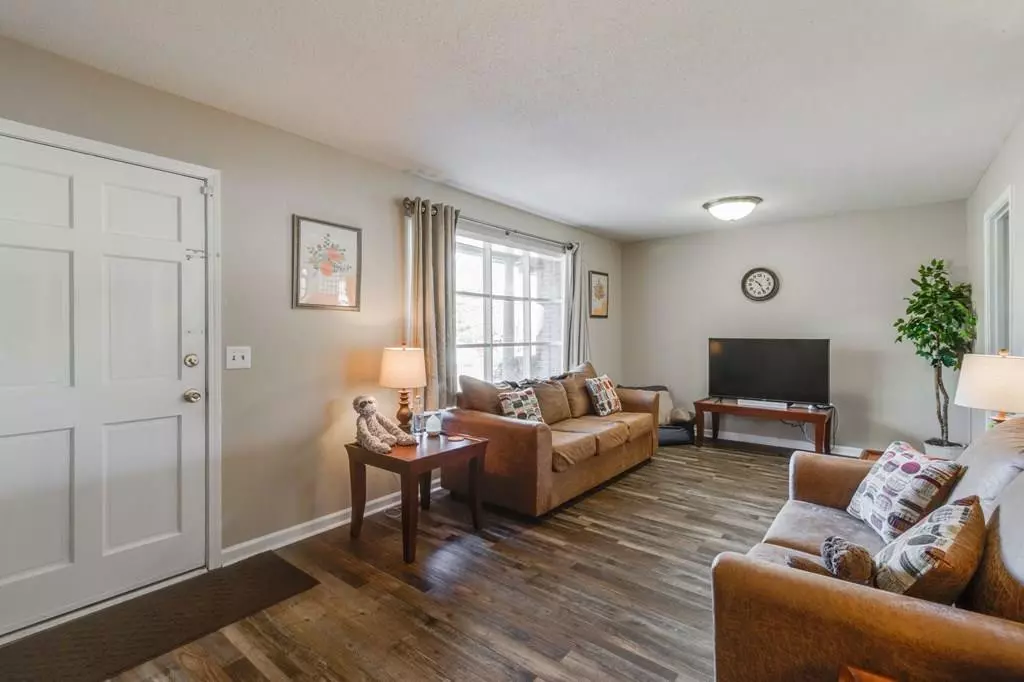 Dalzell, SC 29040,2487 Drexel