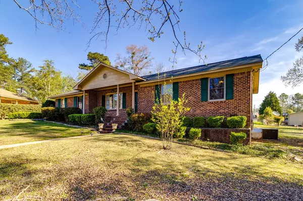 Dalzell, SC 29040,2487 Drexel