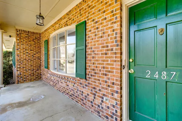 Dalzell, SC 29040,2487 Drexel