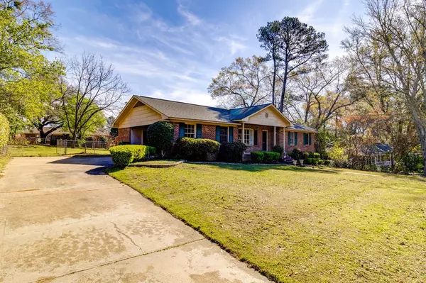 Dalzell, SC 29040,2487 Drexel