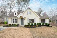 1003 Riverwalk WAY Way, Irmo, SC 29063
