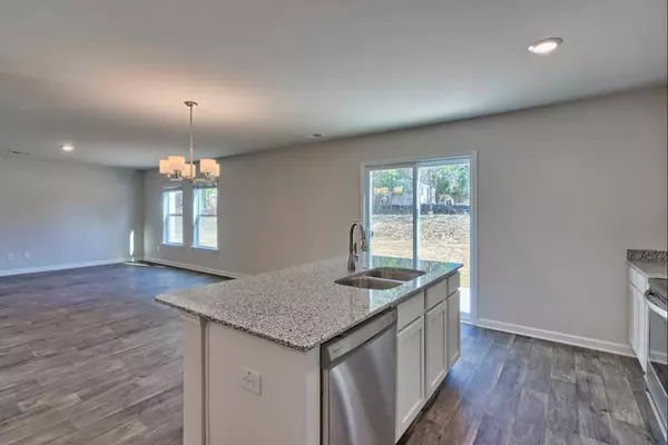 Sumter, SC 29153,2081 Secretariat ST Street