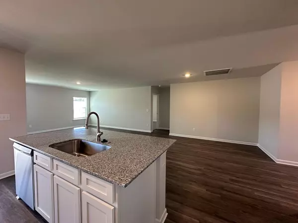 Sumter, SC 29153,2155 Citation ST Street