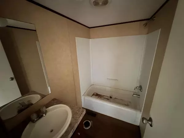 Sumter, SC 29040,2630 Ben Sanders RD Road