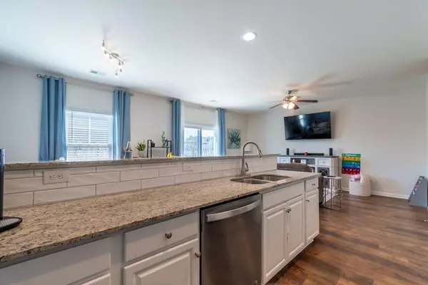 Sumter, SC 29150,2926 Old Field RD Road