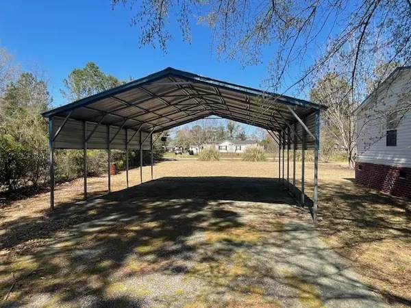 Manning, SC 29102,1156 Wa Gamble RD Road