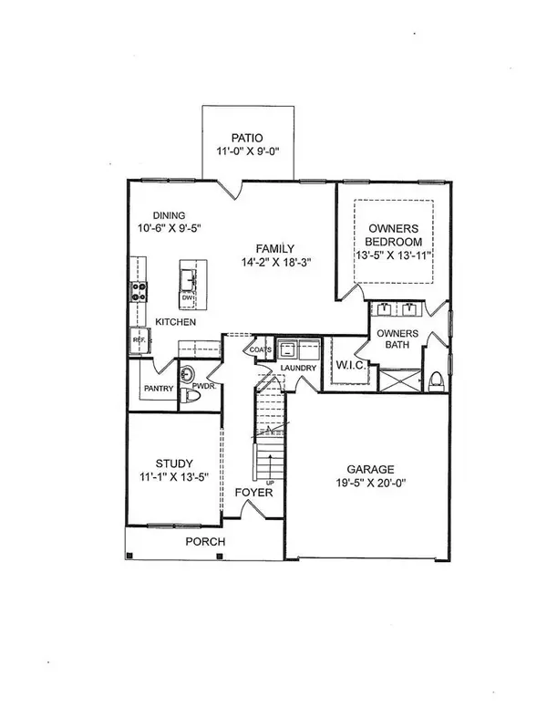 Sumter, SC 29150,70 Egret CT Court