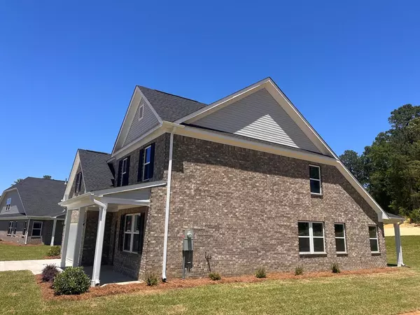 Sumter, SC 29150,1170 Curlew CIR Circle