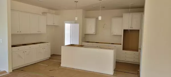 Sumter, SC 29153,2530 Egypt ST Street