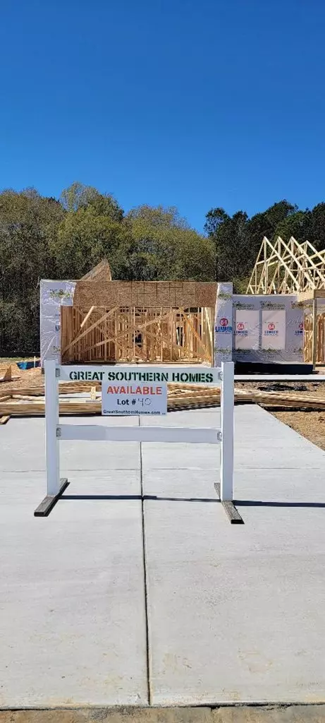 Sumter, SC 29153,2530 Egypt ST Street