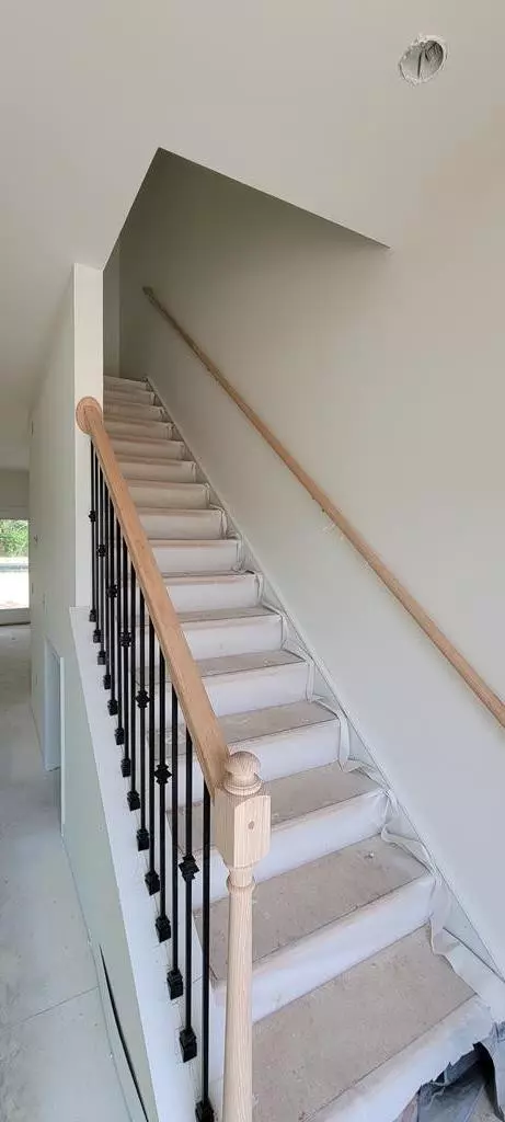 Sumter, SC 29153,2540 Egypt ST Street