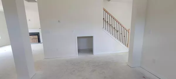 Sumter, SC 29153,2540 Egypt ST Street