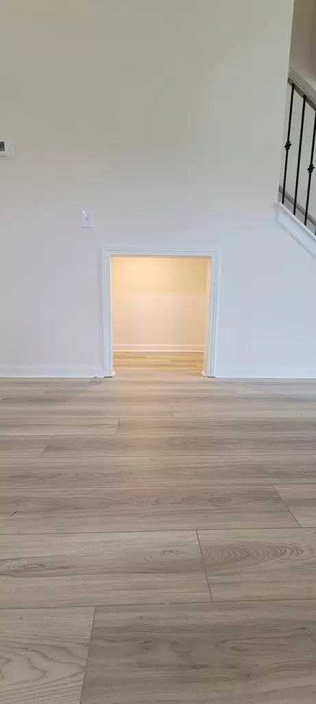 Sumter, SC 29153,2540 Egypt ST Street