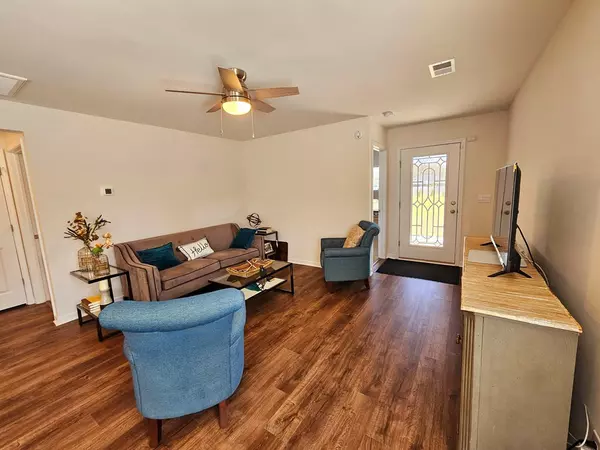 Dalzell, SC 29040,1807 Wildhorse