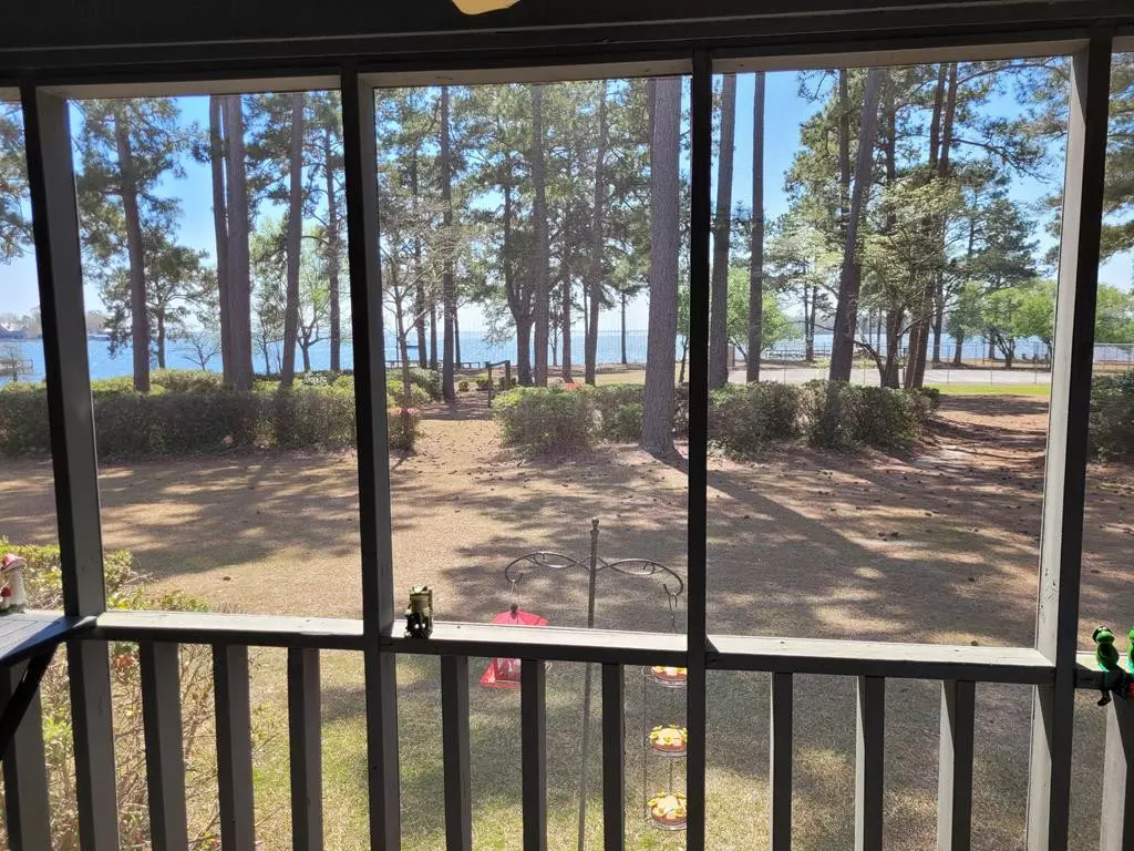 Manning, SC 29102,5101 Cypress Pointe