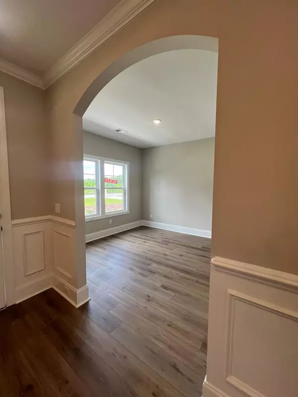 Sumter, SC 29150,170 Windjammer WAY Way