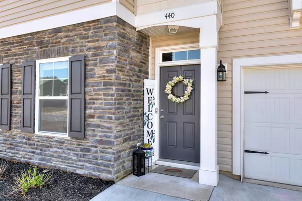 Sumter, SC 29154,440 Chesapeake DR Drive