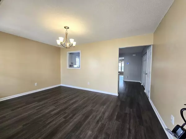 Sumter, SC 29150,1730 Polaris DR Drive