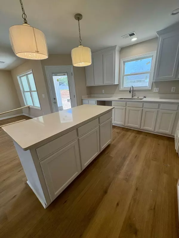 Sumter, SC 29154,1260 Sandpiper DR Drive