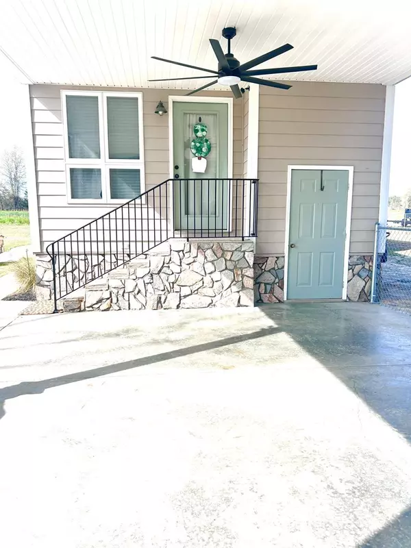 Summerton, SC 29148,4316 Governor Richardson RD Road