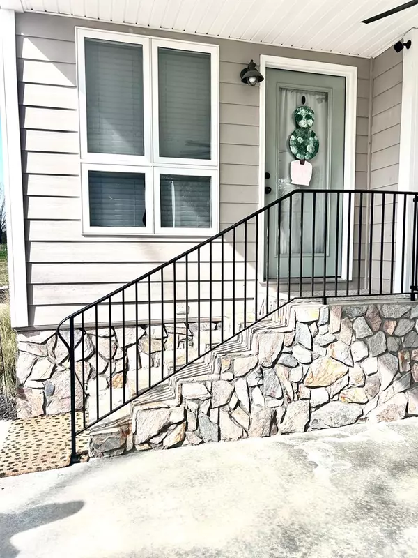 Summerton, SC 29148,4316 Governor Richardson RD Road