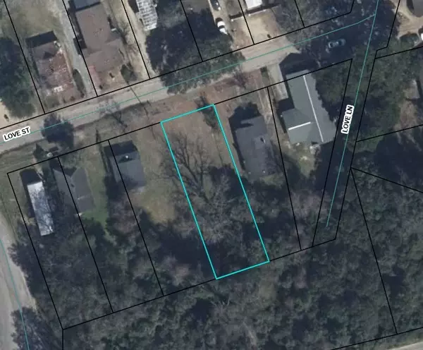 Sumter, SC 29150,332 Love ST Street