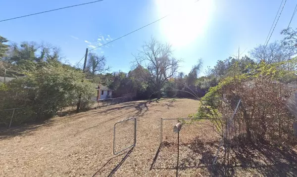 Sumter, SC 29150,332 Love ST Street