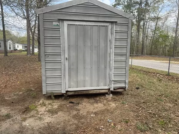 Sumter, SC 29154,4541 Oak RD Road