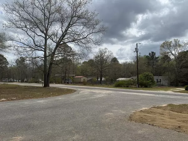 Sumter, SC 29154,4541 Oak RD Road