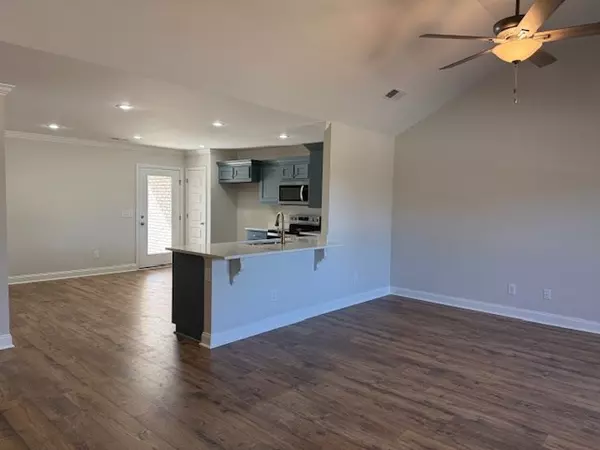 Sumter, SC 29154,550 Brushwood DR Drive