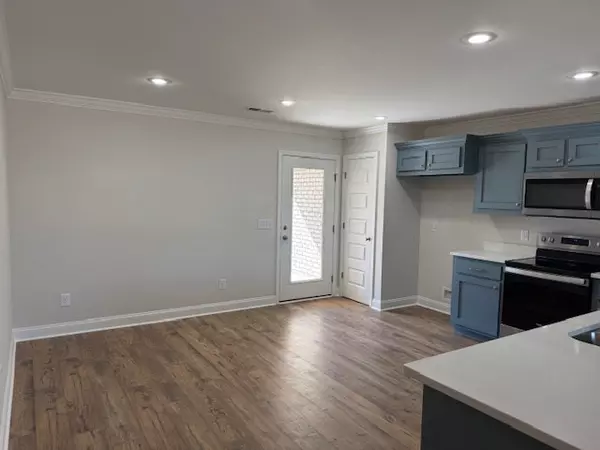 Sumter, SC 29154,550 Brushwood DR Drive