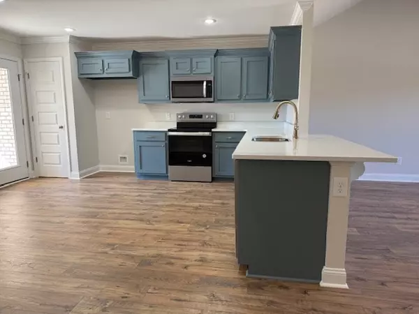 Sumter, SC 29154,550 Brushwood DR Drive