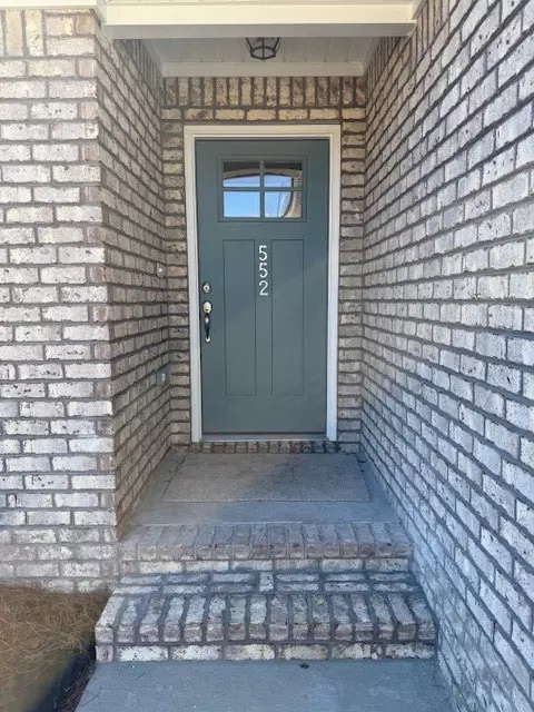 Sumter, SC 29154,552 Brushwood DR Drive