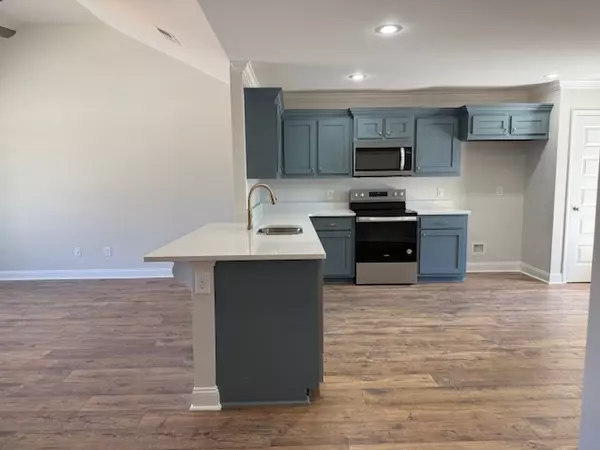 Sumter, SC 29154,552 Brushwood DR Drive