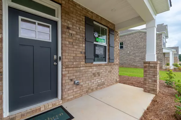 Sumter, SC 29150,950 Curlew CIR Circle