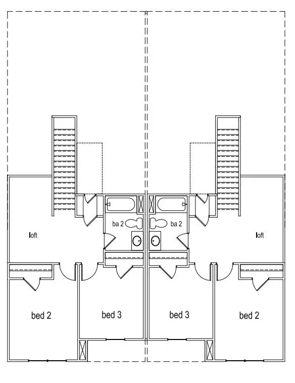 Sumter, SC 29153,2315 Bellflower ST Street